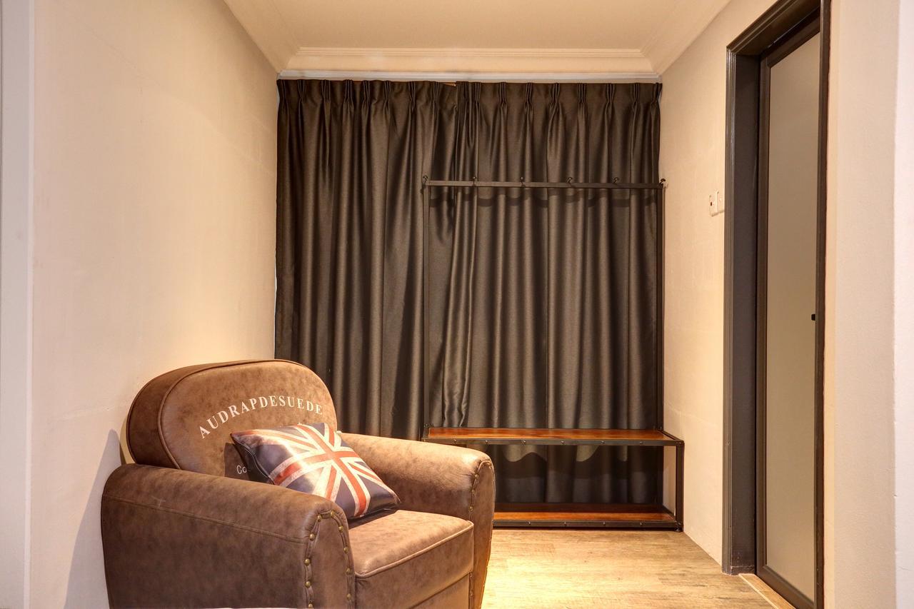Hotel Kristal *
